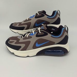 Air Max 200